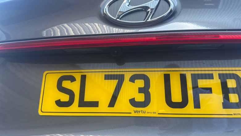 Hyundai SANTA FE 1.6 TGDi Hybrid Premium 5dr 4WD Auto Hybrid Estate